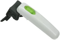 Actifry Air Manico Per Friggitrice Ad Aria SS-992252