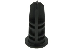 Actifry Fusto Trasmissione Motore SS-992257