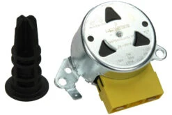 Actifry Motore (Incluso Coppia) Per Friggitrice Ad Aria SS-992500