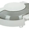 Actifry Coperchio Per Friggitrice Ad Aria SS-993603 -Tefal Sconto SS993603 1