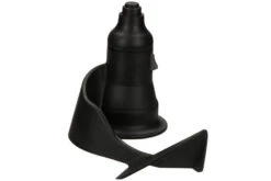 Actifry Spatola Mixer Per Friggitrice Ad Aria SS-994038