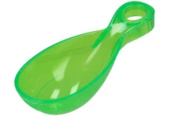 Actifry Cucchiaio Per Friggitrice Ad Aria SS-992241