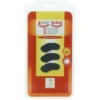 Filtro Friggitrice XA500025 -Tefal Sconto XA500025 1
