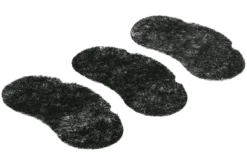 Filtro Friggitrice XA500025 -Tefal Sconto XA500025 2