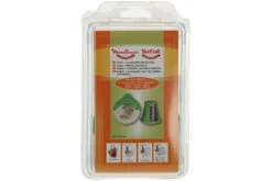 Cono Affettatore XF921401