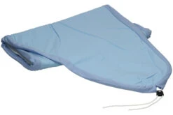 Tefal Coperchio Di Protezione XT5500D0