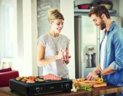 Tefal TG 9008 13 Tefal TG 9008 -Tefal Sconto aHR0cDovL2ltYWdlcy5pY2VjYXQuYml6L2ltZy9nYWxsZXJ5Lzc0MzQ1MjczXzA0NDY2MjEyNTQuanBn