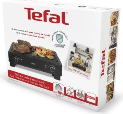 Tefal TG 9008 11 Tefal TG 9008 -Tefal Sconto aHR0cDovL2ltYWdlcy5pY2VjYXQuYml6L2ltZy9nYWxsZXJ5Lzc0MzQ1MjczXzI2NzQ4MzkzMDkuanBn