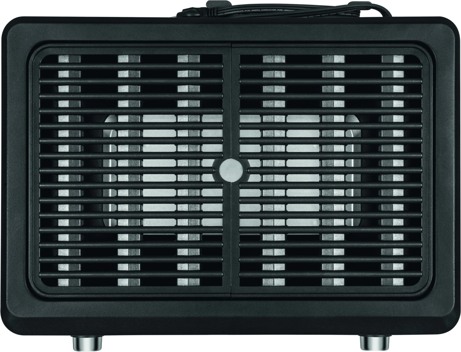 Tefal TG 9008 4 Tefal TG 9008 - Image 2