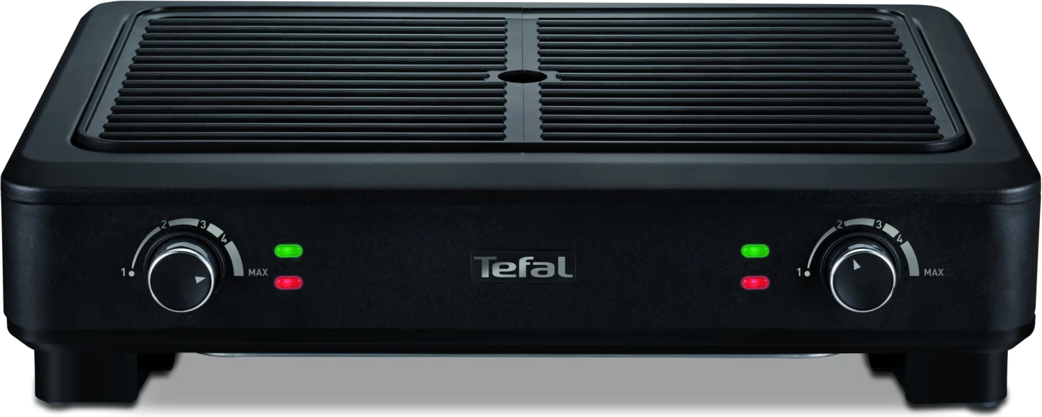 Tefal TG 9008 6 Tefal TG 9008 - Image 4