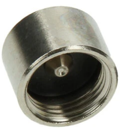 Coperchio Bollitore Per Vaporizzatore CS-00094114