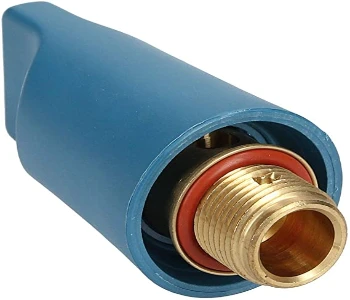 Copertura Di Sicurezza Per Ferro Da Stiro CS-41958979 4 Copertura Di Sicurezza Per Ferro Da Stiro CS-41958979 - Image 2