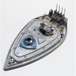 Piastra Ferro Da Stiro Ferro Da Stiro CS00123518