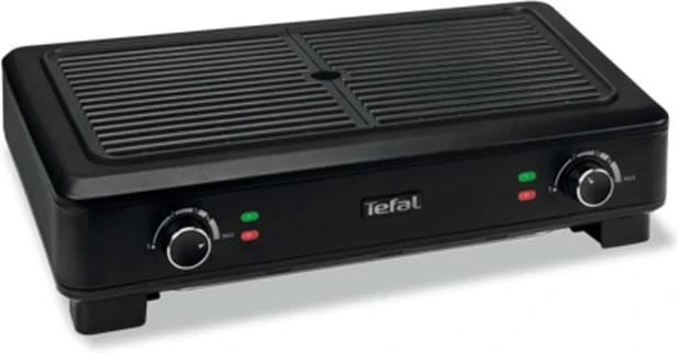 Tefal TG 9008 9 Tefal TG 9008 - Image 7