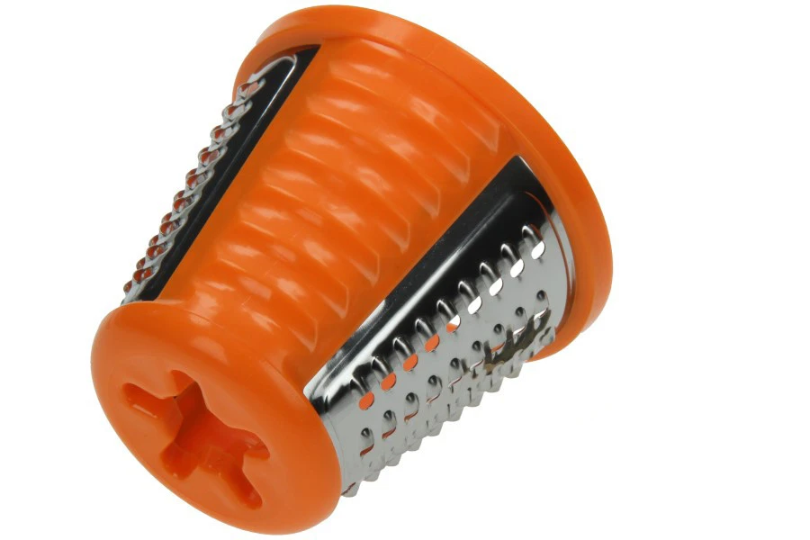 Cono Grattuggia Fine SS193077, XF921001 4 Cono Grattuggia Fine SS193077, XF921001 - Image 2