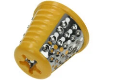 Tefal Sconto -Tefal Sconto ss 193078