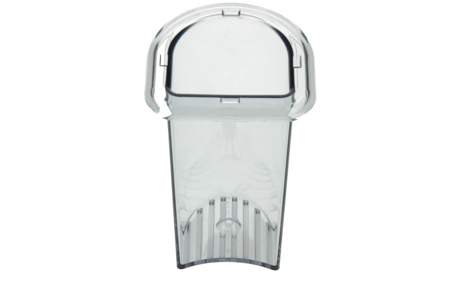 Pressa Per Tritatore SS-193756 3 Pressa Per Tritatore SS-193756