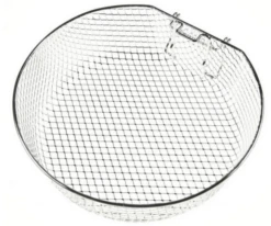 Cesto Per Friggitrice SS-991463