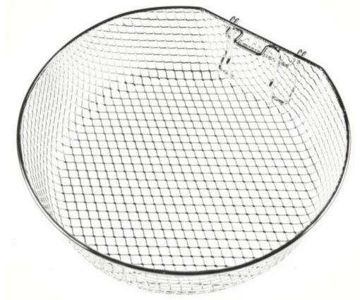 Cesto Per Friggitrice SS-991463 -Tefal Sconto ss