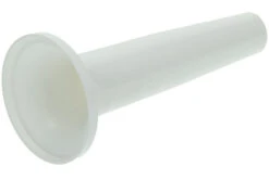 Tubo Saucisse SS989491