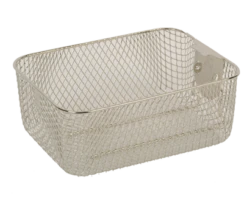 Cesto Friggitrice Per Friggitrice SS-992548