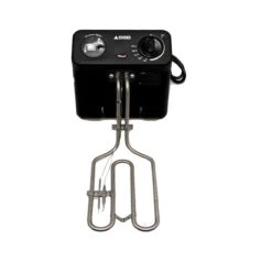 Elemento Riscaldante Per Tefal E Altri Friggitrice SS-992816