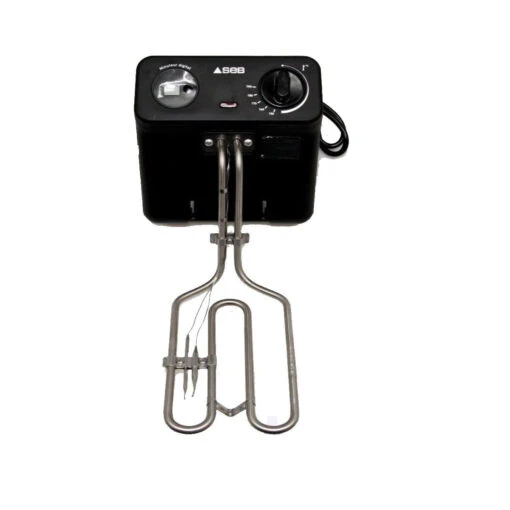 Elemento Riscaldante Per Tefal E Altri Friggitrice SS-992816 -Tefal Sconto ss 992816