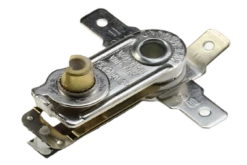 Tefal Termostato Per Friggitrice SS-993369