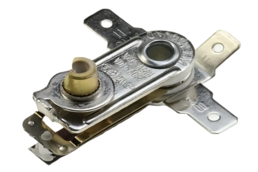 Tefal Termostato Per Friggitrice SS-993369 -Tefal Sconto ss 993369 transformed transformed