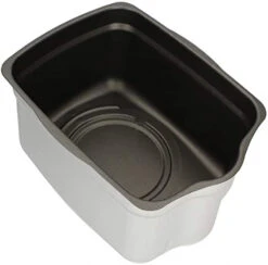 Serbatoio Ed Elemento Riscaldante Per Friggitrice SS-993478, SS993478