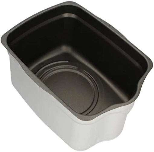 Serbatoio Ed Elemento Riscaldante Per Friggitrice SS-993478, SS993478 -Tefal Sconto ss 993478