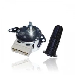 Actifry Motore + Albero Trasmissione Per Friggitrice Ad Aria SS993118