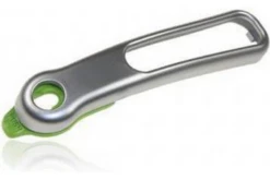 Actifry Air Manico Per Friggitrice Ad Aria SS-993535