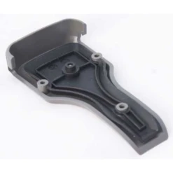 Tefal Maniglia (impugnatura) Per Friggitrice SS994873