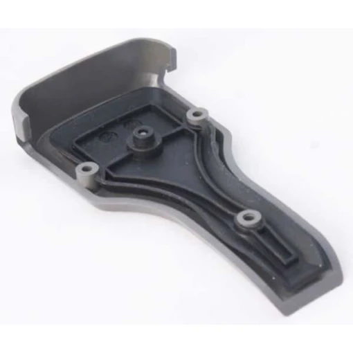 Tefal Maniglia (impugnatura) Per Friggitrice SS994873 -Tefal Sconto ss994873