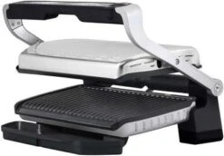 Tefal Optigrill+ XL