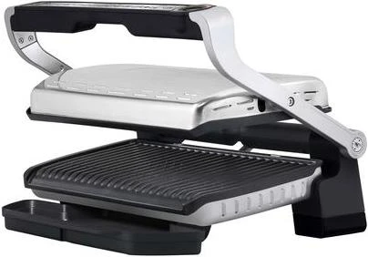 Tefal Optigrill+ XL 2 Tefal Optigrill+ XL