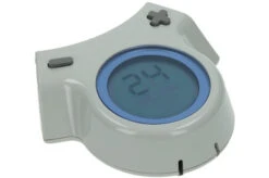 Timer Estraibile X1060001