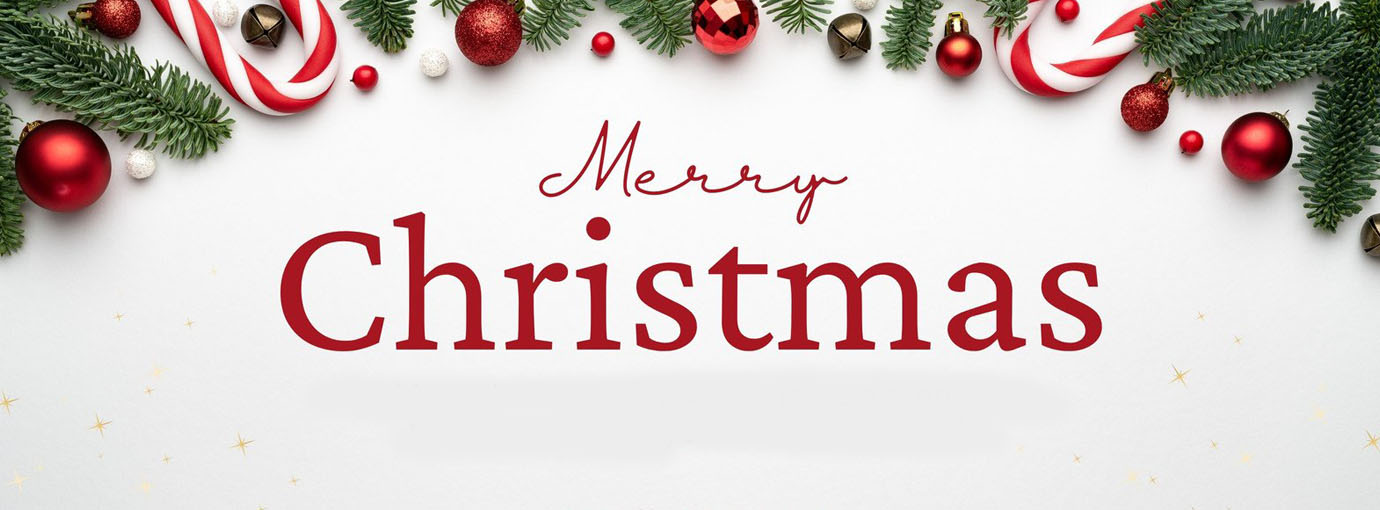 Tefal Sconto -Tefal Sconto 20